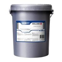 Aimol  Grease Lithium EP 0, 18кг
