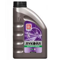 Лукойл G12 Green K, 1кг