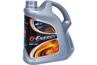 G-Energy Expert G 10W-40, 4л