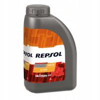 Repsol MATIC VI ATF, 1л