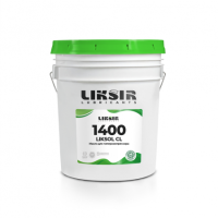 Liksol CL 1400 H1, 20л