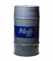 Nord Oil Hydraulic ZF 32 Арктик, 205л