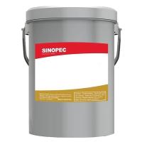 Смазка Sinopec BLC-A Grease NLGI 2, 17кг