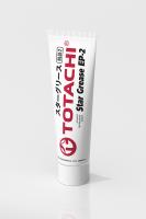 TOTACHI Star Grease EP-2, 83гр