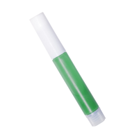 Вал-втулочный фиксатор Vibra-Tite 542, 2мл