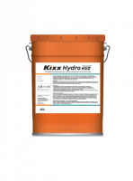 Kixx Hydro Arctic HVLP 22, 20л