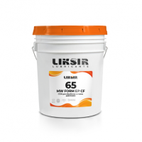 Liksir MW Form EP CF 65, 20л