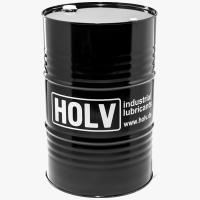 Шпиндельное масло Holv Spindle 10, 208л