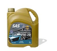 Sash Flagship 971 0W-20, 5л