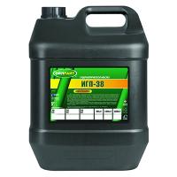 OIL Right ИГП-38, 20л