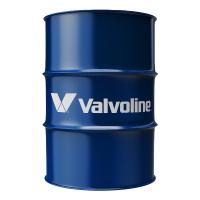 Пластичная смазка Valvoline Semi Fluid 00 GRS, 180кг 