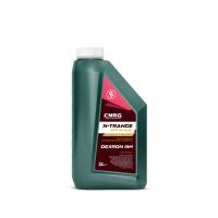 C.N.R.G. N-Trance ATF III Multi, 1л