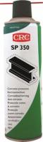 CRC SP 350, 250мл