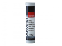 Смазка MolySlip Arvina MX2, 400г