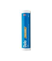 Смазка Texaco Delo Grease MM EP 2, 0.4кг