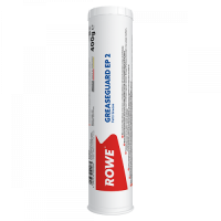 Смазка Rowe Hightec Greaseguard EP 2, 0.4л