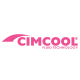 CimcoolСмазочно-охлаждающие жидкости Cimcool