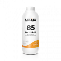 Liksir Polus POE 85, 1л