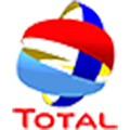 Total