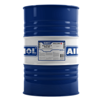 Aimol Gear Oil GL-4 80W-90, 205л