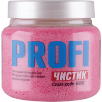 ВМПАВТО Чистик PROFI, 470мл