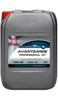 Lukoil Avantgarde Professional M7 10W-40, 20л