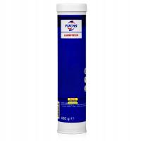 Fuchs Renolit Fet CS 1/2, 400гр