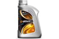 G-Wave 2T, 1л