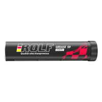  Rolf Grease S9 LX 220 EP-2, 400гр