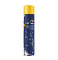 Смазка Mannol 9919 Anticor Sprey, 650 мл