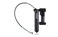 Шприц для смазки Groz GR47380 аккумуляторный