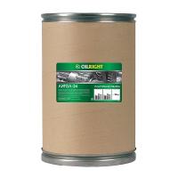 Oil Right Литол-24, 21кг