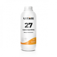 Liksir Vacuma PFPE 27, 1л