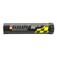  Rolf Grease P9 180 SX-2, 400гр