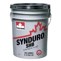 Petro-Canada Synduro SHB 150, 20л