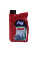Nord Oil АТF Type T-IV, 1л