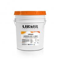 Liksir Aurora MO Ca220 1, 18кг