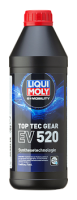 Liqui Moly Top Tec Gear EV 520, 1л