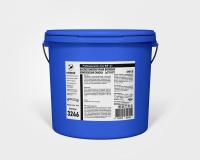 ReinWell Lx210-EP2 RW-27, 4кг