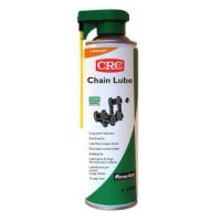 CRC Chain Lube FPS Perma-Lock, 500мл