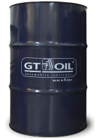 GT Hydraulic HVLP ISO VG 32, 200л