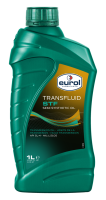 Eurol Transfluid STF, 1л
