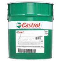 Смазка CASTROL SPHEEROL LMM, 18 кг