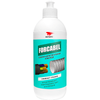 ВМПАВТО Forcabel, 500мл