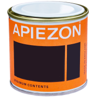 Apiezon Wax W40, 250гр