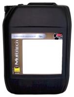 Eni Multitech CT 30, 20л