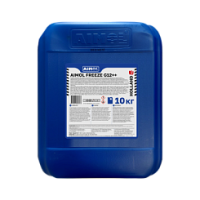 Aimol Freeze G 12++, 10кг