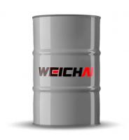 Гидравлическое масло Weichai Hydraulic Advisor Pro HVLP 32, 208л 