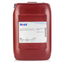Mobil SHC Gear 150, 20л