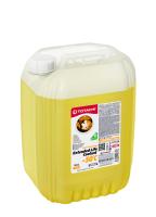 TOTACHI Extended Life Coolant -50°C, 10л